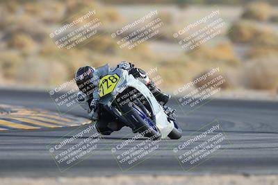 media/Dec-08-2024-CVMA (Sun) [[267e5a7075]]/Race 13-500-350 Supersport/